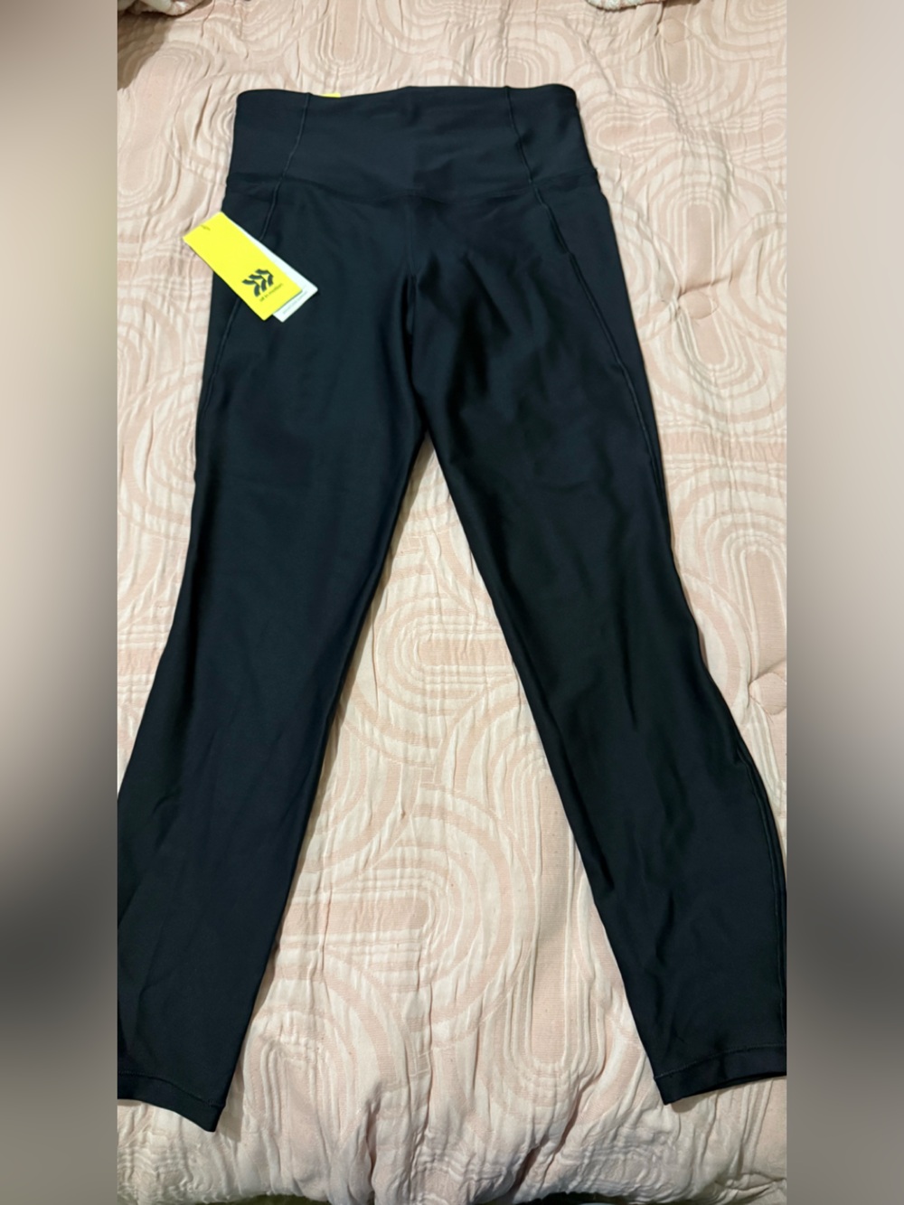 All in motion s leggings